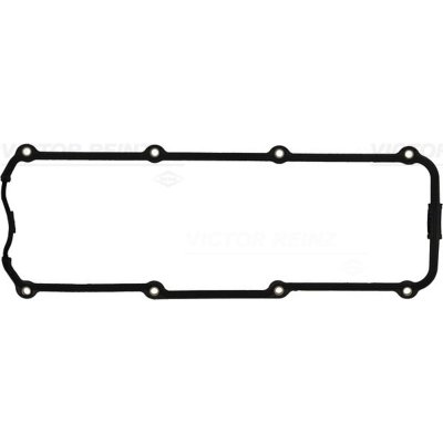 REINZ Joint de cache culbuteurs VICTOR  71-31692-00 (X1)