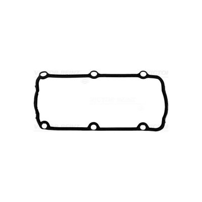 REINZ Joint de cache culbuteurs VICTOR  71-31698-00 (X1)
