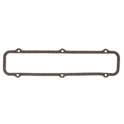 REINZ Joint de cache culbuteurs VICTOR  71-31731-00 (X1)
