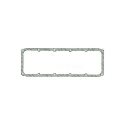 VIKTOR REINZ Joint de cache culbuteurs VICTOR REINZ 71-31737-00 (X1)