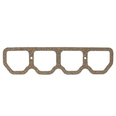 REINZ Joint de cache culbuteurs VICTOR  71-31738-00 (X1)