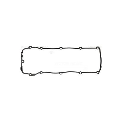 REINZ Joint de cache culbuteurs VICTOR  71-33077-00 (X1)
