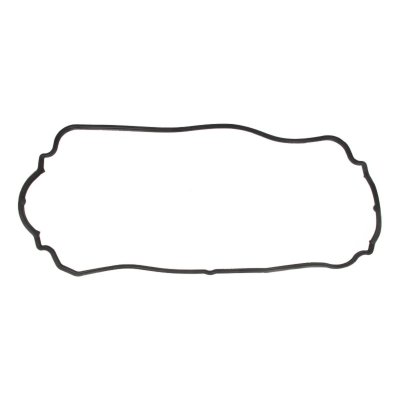 REINZ Joint de cache culbuteurs VICTOR  71-33371-00 (X1)