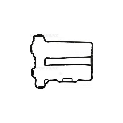 REINZ Joint de cache culbuteurs VICTOR  71-33508-00 (X1)