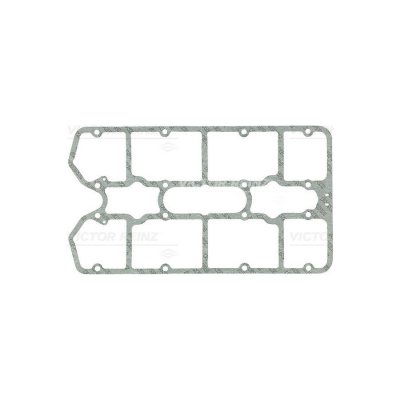 REINZ Joint de cache culbuteurs VICTOR  71-33613-00 (X1)