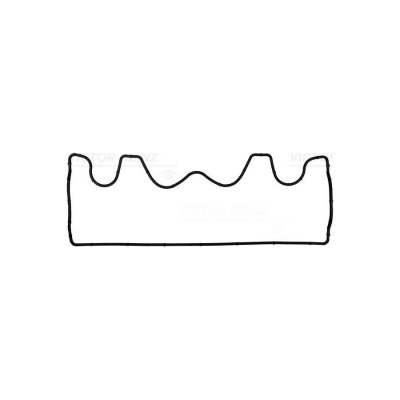 REINZ Joint de cache culbuteurs VICTOR  71-33661-00 (X1)