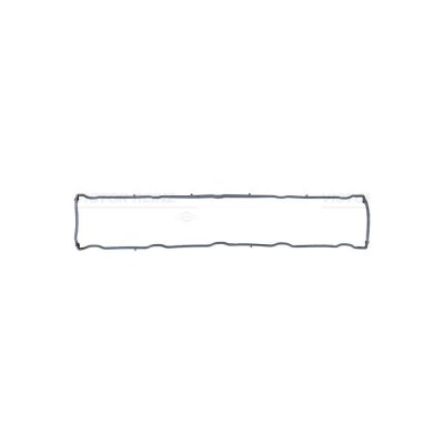 VIKTOR REINZ Joint de cache culbuteurs VICTOR REINZ 71-33664-00 (X1)