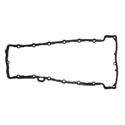 REINZ Joint de cache culbuteurs VICTOR  71-33828-00 (X1)