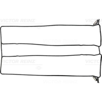REINZ Joint de cache culbuteurs VICTOR  71-33846-00 (X1)