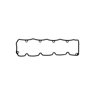 REINZ Joint de cache culbuteurs VICTOR  71-33951-10 (X1)