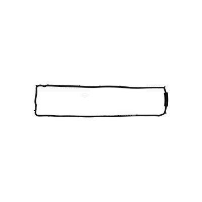 REINZ Joint de cache culbuteurs VICTOR  71-34112-00 (X1)