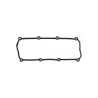 VIKTOR REINZ Joint de cache culbuteurs VICTOR REINZ 71-34212-00 (X1)