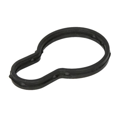 REINZ Joint de cache culbuteurs VICTOR  71-34263-00 (X1)
