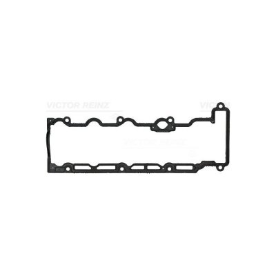 VIKTOR REINZ Joint de cache culbuteurs VICTOR REINZ 71-34277-00 (X1)