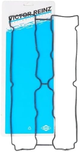REINZ Joint de cache culbuteurs VICTOR  71-34288-00 (X1)
