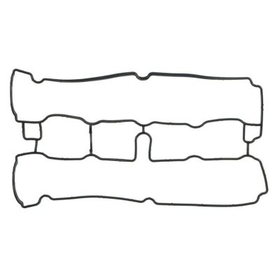 REINZ Joint de cache culbuteurs VICTOR  71-34304-00 (X1)
