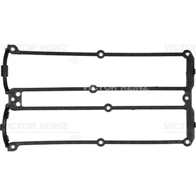 REINZ Joint de cache culbuteurs VICTOR  71-34328-00 (X1)