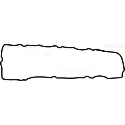 REINZ Joint de cache culbuteurs VICTOR  71-34356-00 (X1)