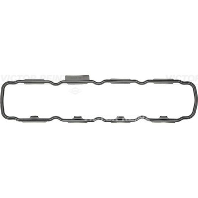 REINZ Joint de cache culbuteurs VICTOR  71-34409-00 (X1)