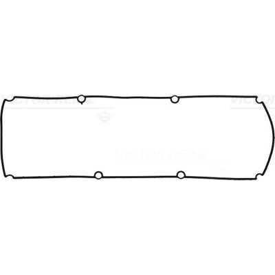 REINZ Joint de cache culbuteurs VICTOR  71-34419-00 (X1)