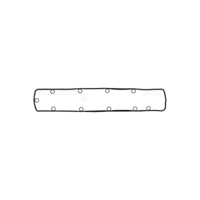 VIKTOR REINZ Joint de cache culbuteurs VICTOR REINZ 71-34446-00 (X1)