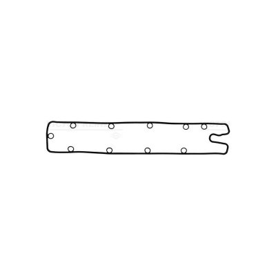 VIKTOR REINZ Joint de cache culbuteurs VICTOR REINZ 71-34452-00 (X1)