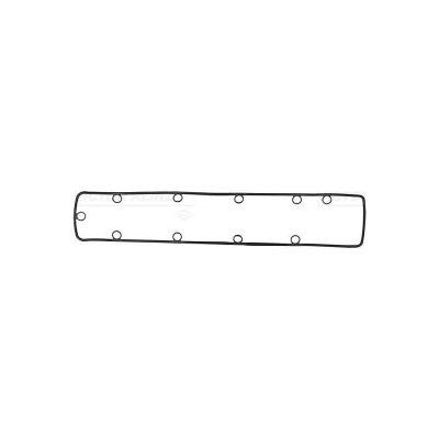 VIKTOR REINZ Joint de cache culbuteurs VICTOR REINZ 71-34453-00 (X1)