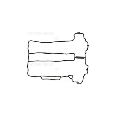 REINZ Joint de cache culbuteurs VICTOR  71-34818-00 (X1)