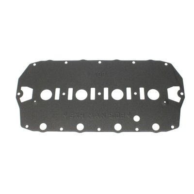 REINZ Joint de cache culbuteurs VICTOR  71-34837-00 (X1)