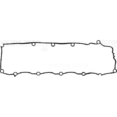 REINZ Joint de cache culbuteurs VICTOR  71-35007-00 (X1)