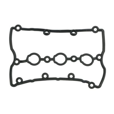 REINZ Joint de cache culbuteurs VICTOR  71-35187-00 (X1)