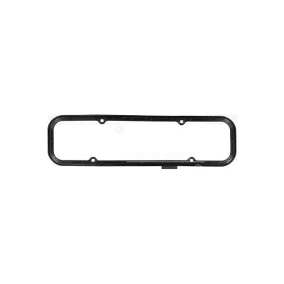 REINZ Joint de cache culbuteurs VICTOR  71-35524-10 (X1)