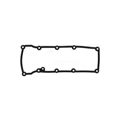 REINZ Joint de cache culbuteurs VICTOR  71-35534-00 (X1)