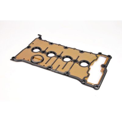 REINZ Joint de cache culbuteurs VICTOR  71-35567-00 (X1)