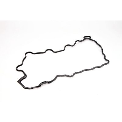 REINZ Joint de cache culbuteurs VICTOR  71-35582-00 (X1)