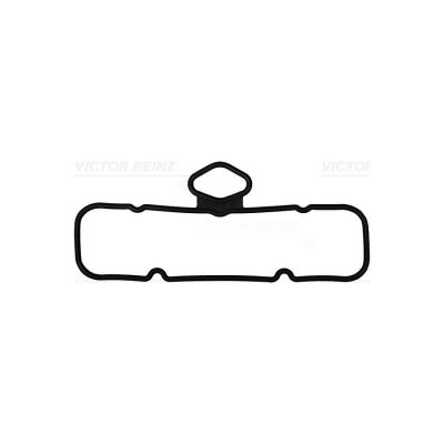 REINZ Joint de cache culbuteurs VICTOR  71-35607-00 (X1)
