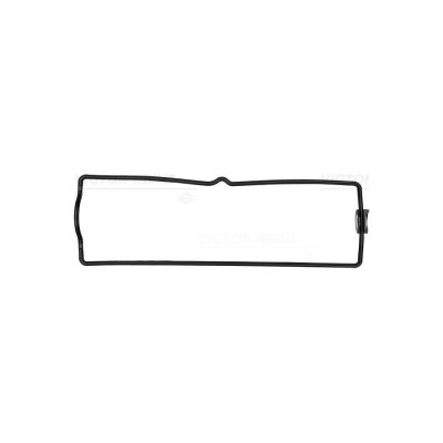 REINZ Joint de cache culbuteurs VICTOR  71-35644-00 (X1)