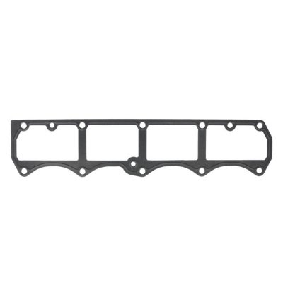 REINZ Joint de cache culbuteurs VICTOR  71-35648-00 (X1)
