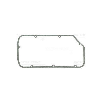 REINZ Joint de cache culbuteurs VICTOR  71-35787-00 (X1)