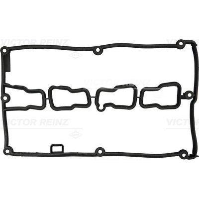 REINZ Joint de cache culbuteurs VICTOR  71-35807-10 (X1)