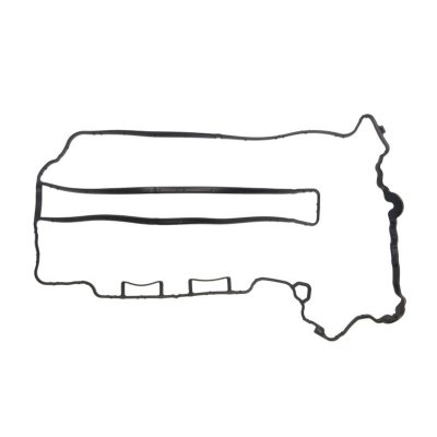 REINZ Joint de cache culbuteurs VICTOR  71-35888-00 (X1)