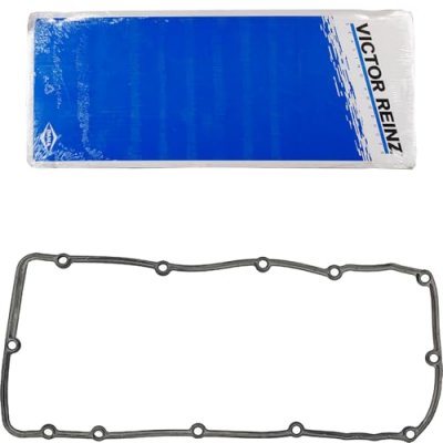 REINZ Joint de cache culbuteurs VICTOR  71-36034-00 (X1)