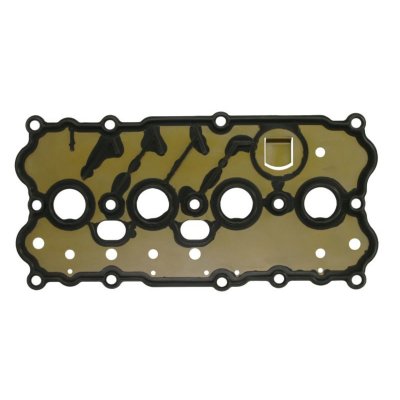 REINZ Joint de cache culbuteurs VICTOR  71-36037-00 (X1)