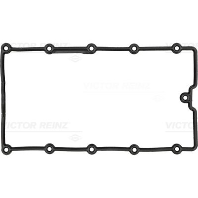 REINZ Joint de cache culbuteurs VICTOR  71-36041-00 (X1)