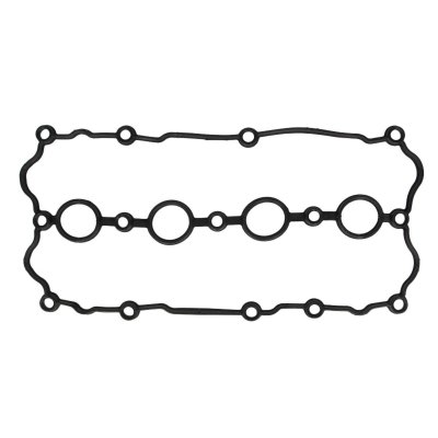 REINZ Joint de cache culbuteurs VICTOR  71-36047-00 (X1)