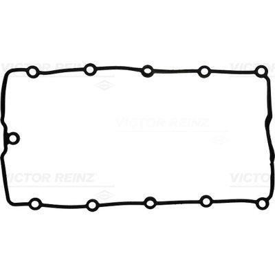 REINZ Joint de cache culbuteurs VICTOR  71-36048-00 (X1)