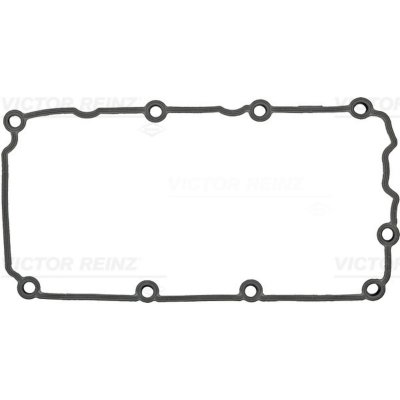 REINZ Joint de cache culbuteurs VICTOR  71-36051-00 (X1)