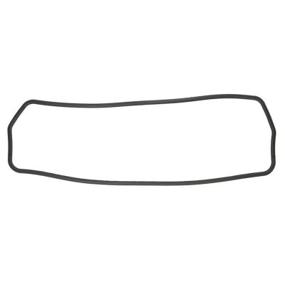 REINZ Joint de cache culbuteurs VICTOR  71-36056-00 (X1)