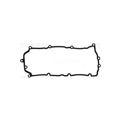 VIKTOR REINZ Joint de cache culbuteurs VICTOR REINZ 71-36216-00 (X1)