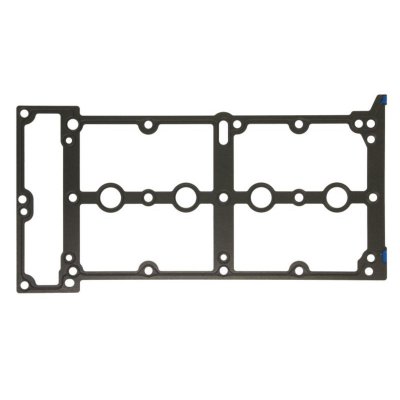 REINZ Joint de cache culbuteurs VICTOR  71-36259-00 (X1)